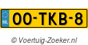 00TKB8
