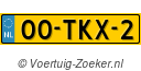 00TKX2