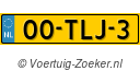 00TLJ3