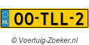00TLL2