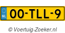 00TLL9