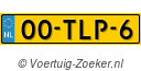00TLP6