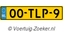 00TLP9