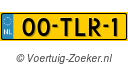 00TLR1