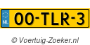 00TLR3