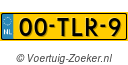 00TLR9