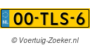 00TLS6