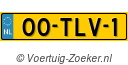 00TLV1