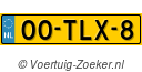 00TLX8