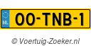 00TNB1