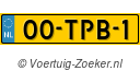 00TPB1