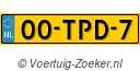 00TPD7