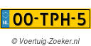 00TPH5
