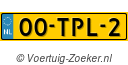 00TPL2