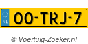 00TRJ7