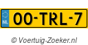 00TRL7