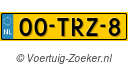 00TRZ8