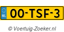 00TSF3