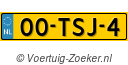 00TSJ4
