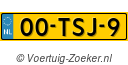 00TSJ9