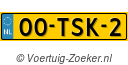 00TSK2