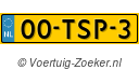 00TSP3