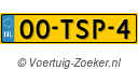 00TSP4