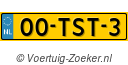00TST3