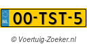 00TST5