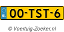 00TST6