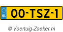 00TSZ1