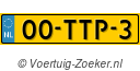 00TTP3