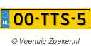 00TTS5