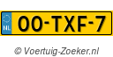 00TXF7