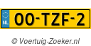 00TZF2
