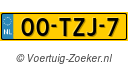 00TZJ7