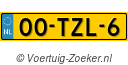 00TZL6