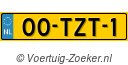 00TZT1