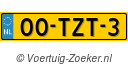 00TZT3