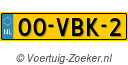 00-VBK-2