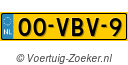 00-VBV-9