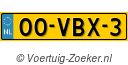 00VBX3