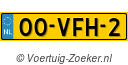 00-VFH-2