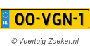 00VGN1