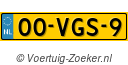 00VGS9