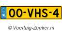 00VHS4