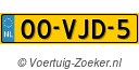 00VJD5