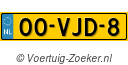 00VJD8