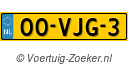 00VJG3