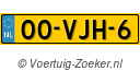 00VJH6